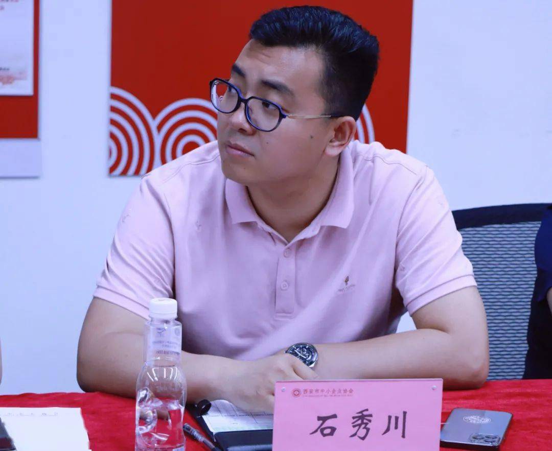 单位进步之轨迹，陳述单位進行