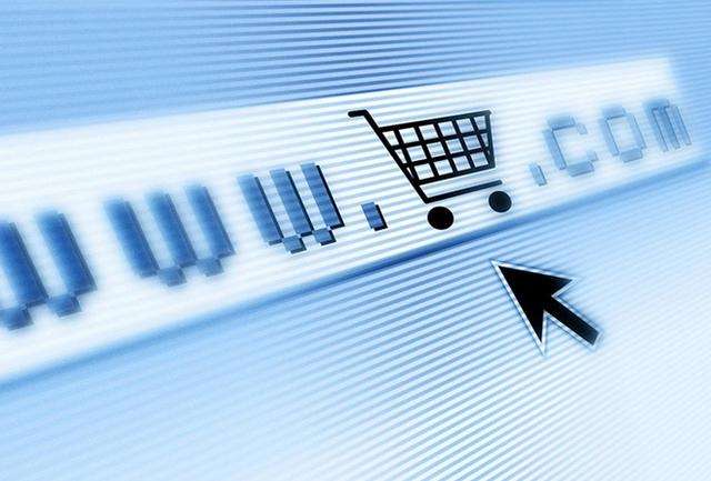 探索优质补单网站,提升电商业绩的秘诀 探索优质补单网站,提升电商业绩的秘诀