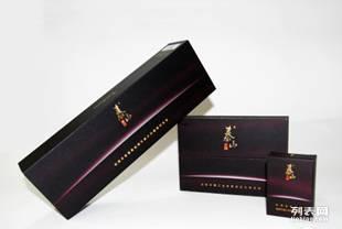 七匹狼大通仙好抽吗 七匹狼大通仙包装口味赏析2020