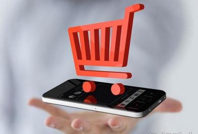 拼多多补单平台推荐指南 拼多多补单平台推荐指南