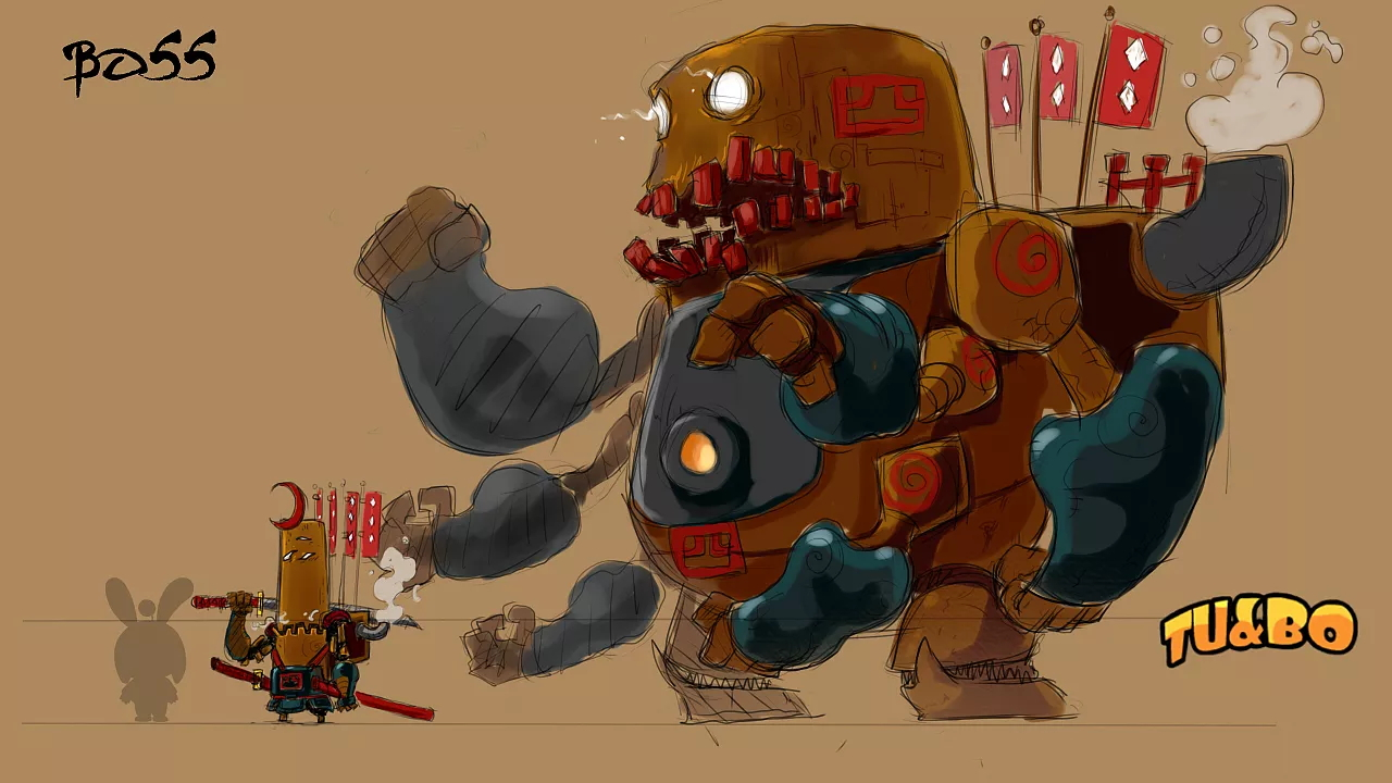 从零开始学习淘宝美工设计 从零开始学习淘宝美工设计