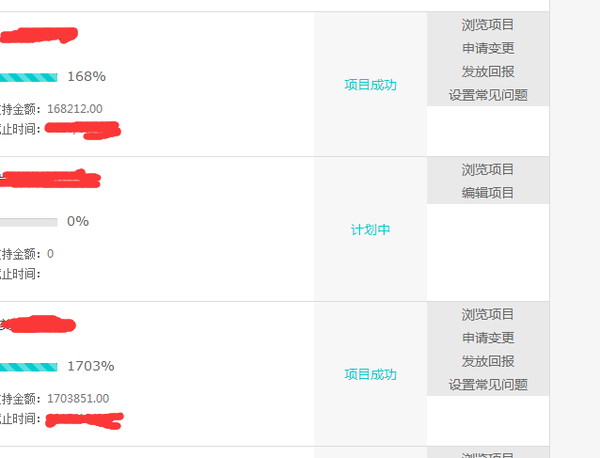 案例一，某优质补单平台—成功案例分享
