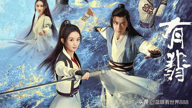 2021十大热门国产电视剧排行榜2025最新排名前十名榜单出炉 2021十大热门国产电视剧排行榜2025最新排名前十名榜单出炉