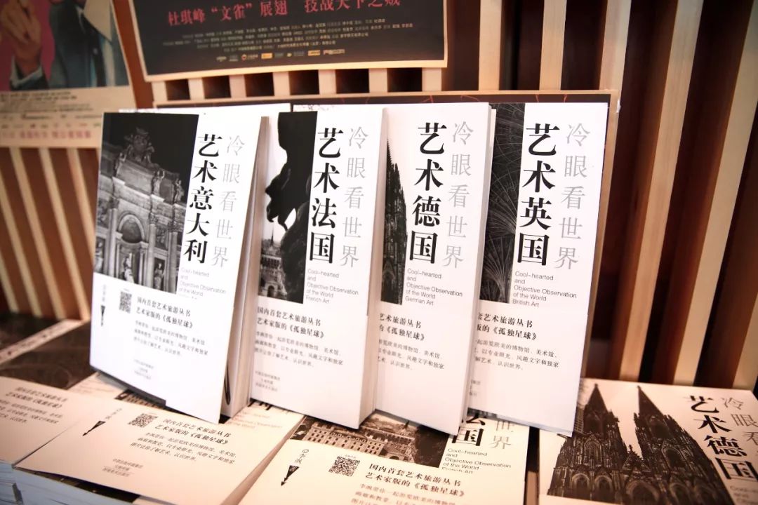 盘点全球最受欢迎的5款香烟 万宝路第一实至名归