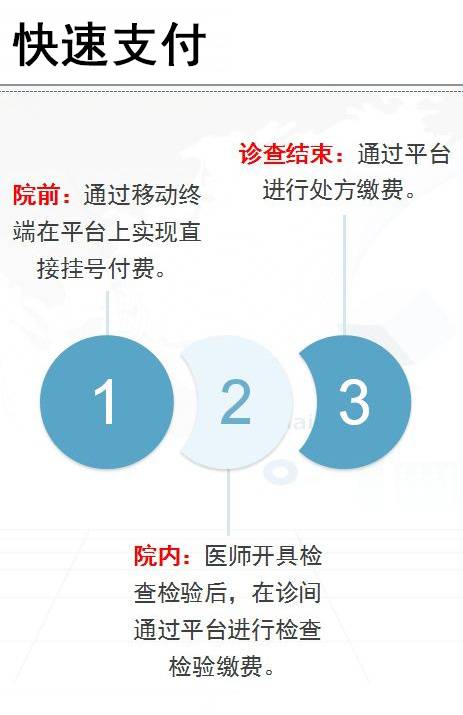 探索最佳放单平台，哪个平台的放单更胜一筹？