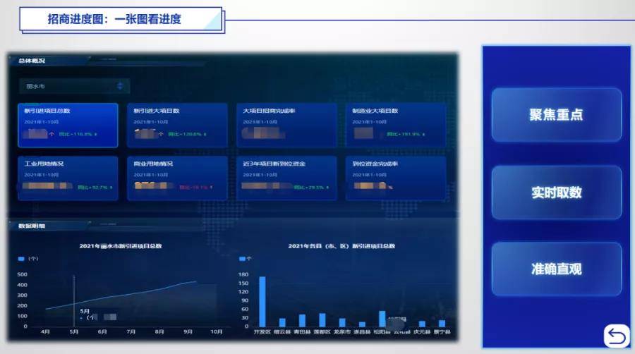 探索最佳放单平台，哪个平台的放单更胜一筹？