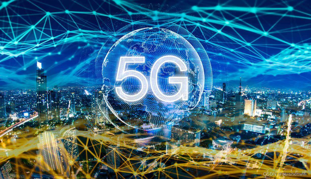 探索最佳放单平台，哪个平台的放单更胜一筹？