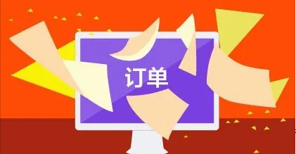 安全的补单平台推荐，打造信赖的网络交易环境