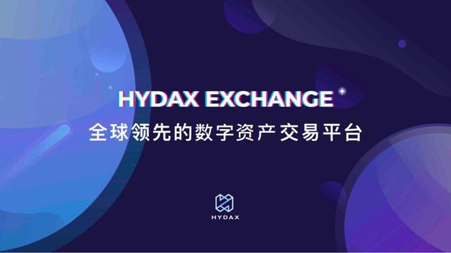 安全的补单平台推荐，打造信赖的网络交易环境