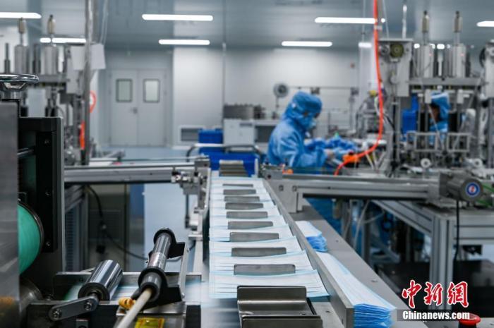 淘宝如何举报三无产品