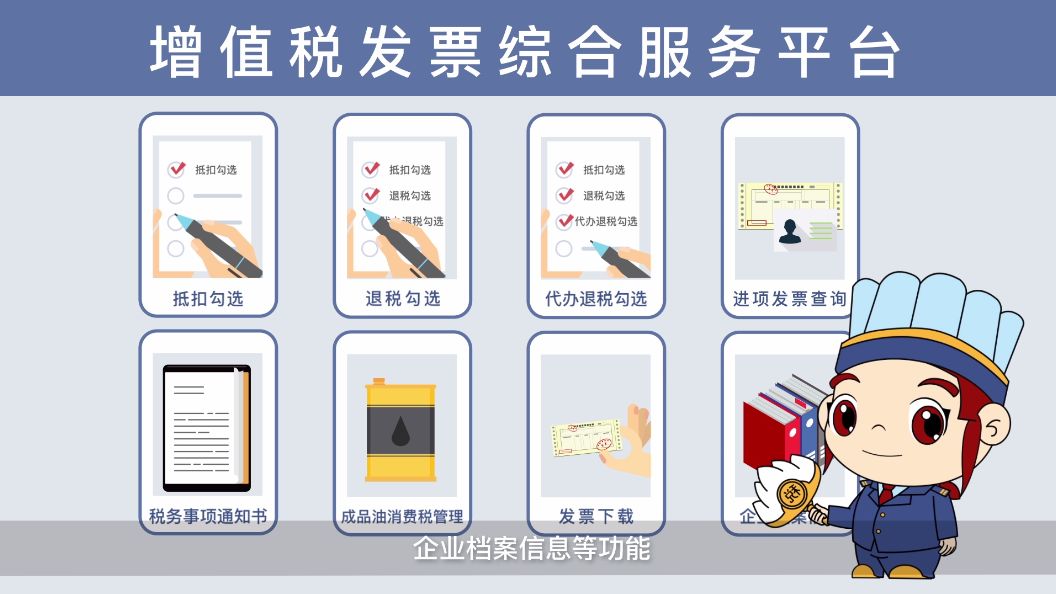 天猫补单平台真实效果探究 天猫补单平台真实效果探究