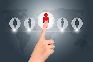 哪里补单，探索最佳策略与平台选择