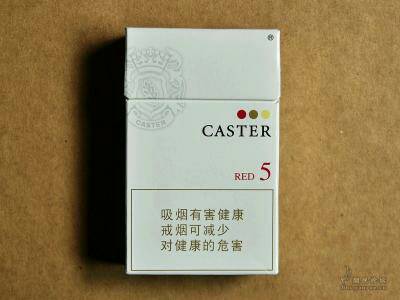 CASTER(佳士达)香烟图片2025近期排名前十名分析 CASTER(佳士达)香烟图片2025近期排名前十名分析