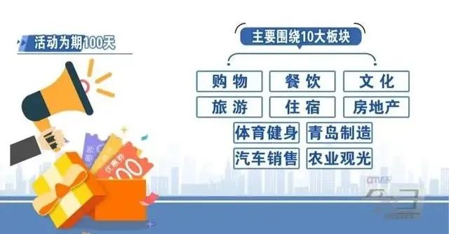 一起补单平台的安全性探讨