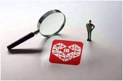 淘宝开店保证金详解,你需要知道的一切 淘宝开店保证金详解,你需要知道的一切