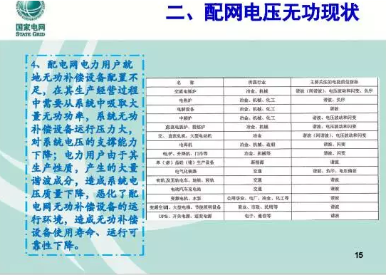 鱼塘平台补单安全措施全面解析 鱼塘平台补单安全措施全面解析