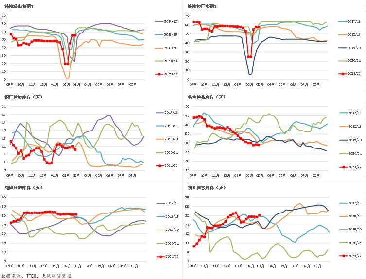 哪里补单价格最便宜，深度探讨补单成本与策略选择