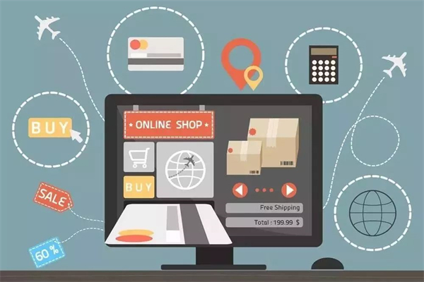 电商补单平台推荐,助力您的业务腾飞 电商补单平台推荐,助力您的业务腾飞