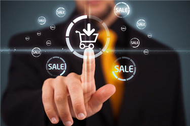 探索安全补单平台，哪些值得信赖？