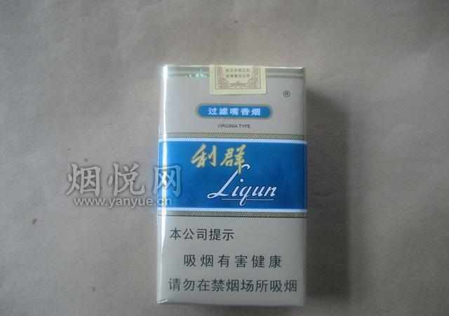 浙江有什么烟 性价比高的浙江烟介绍 浙江有什么烟 性价比高的浙江烟介绍