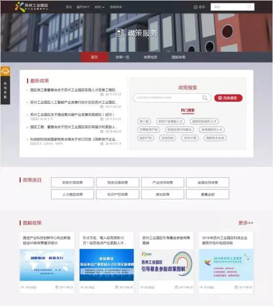 专业放单网站的效果解析 专业放单网站的效果解析