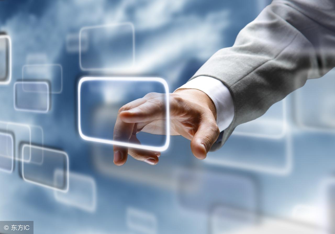 精准补单平台，助力电商业务腾飞的关键要素