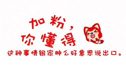 淘宝SEO优化 淘宝SEO优化