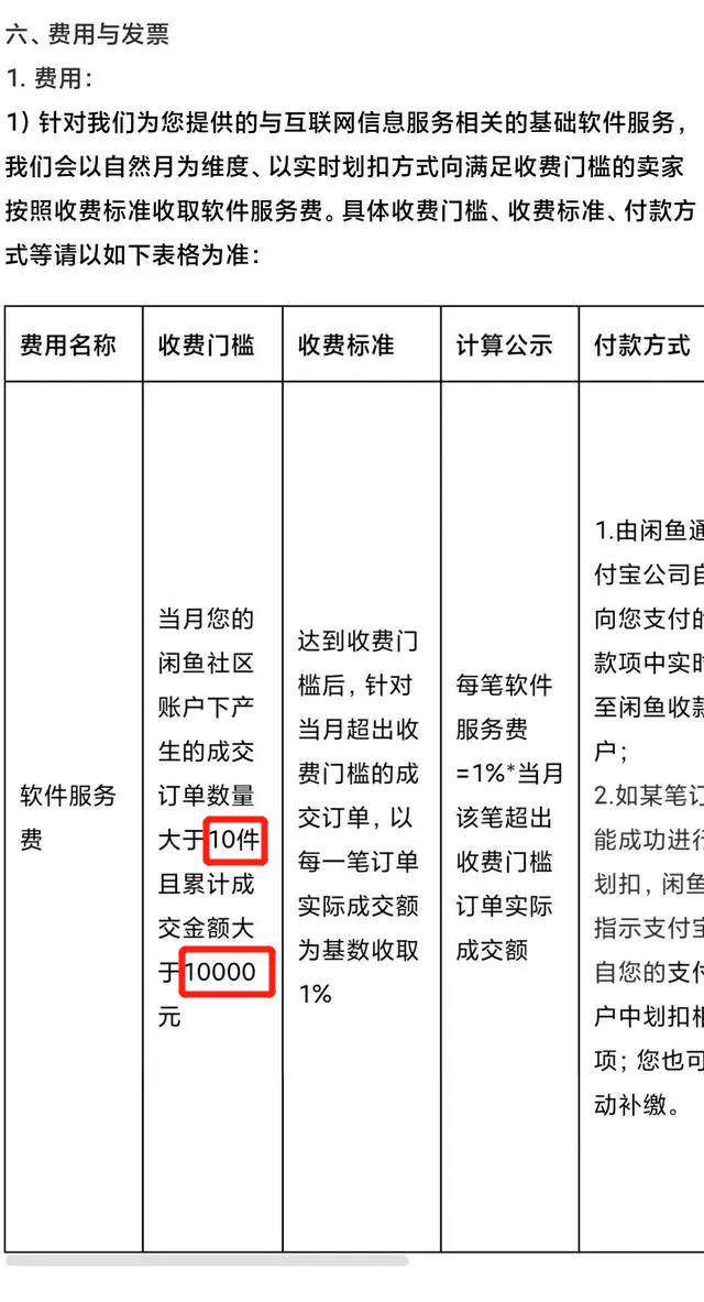 放单服务平台收费模式解析 放单服务平台收费模式解析