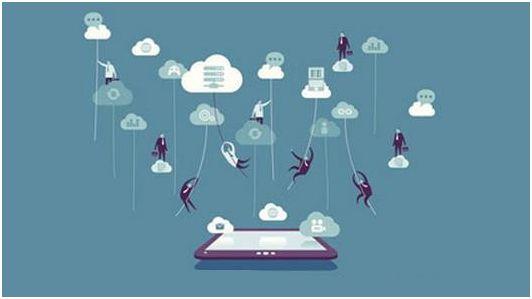 补单平台，助力销量腾飞的新引擎