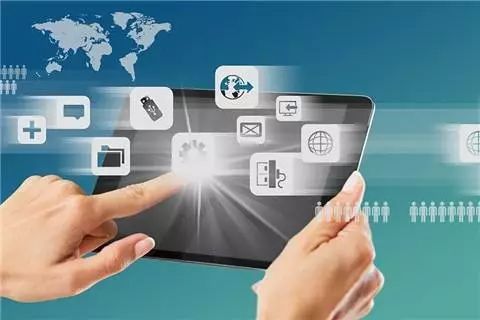 淘宝商品详情页,深度解析与用户体验优化探讨 淘宝商品详情页,深度解析与用户体验优化探讨