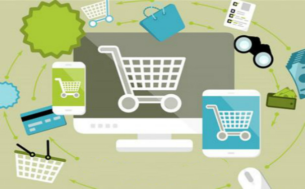 淘宝商品详情页,深度解析与用户体验优化探讨 淘宝商品详情页,深度解析与用户体验优化探讨