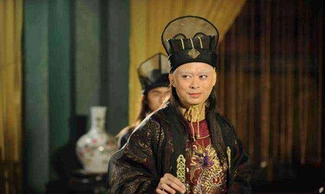 特别有权势的太监排行榜2025最新排名前十名榜单出炉