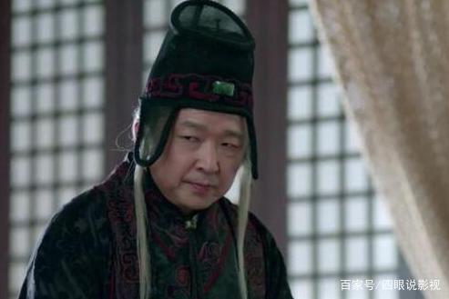 特别有权势的太监排行榜2025最新排名前十名榜单出炉