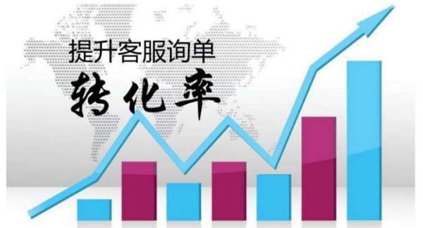 补单平台如何提升销量