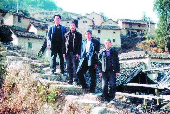 淘宝开店推广策略与实践