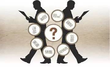 精刷补单，重塑电商销售模式的秘密武器