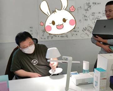 淘宝直播开通全攻略,从零起步成为淘宝直播主播 淘宝直播开通全攻略,从零起步成为淘宝直播主播