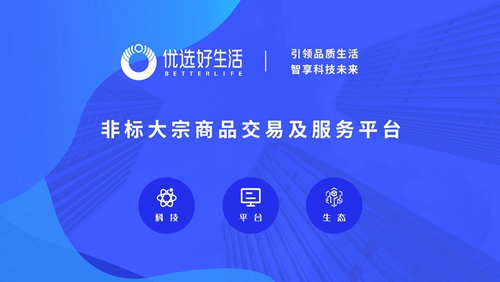 补单真实平台效果深度探讨