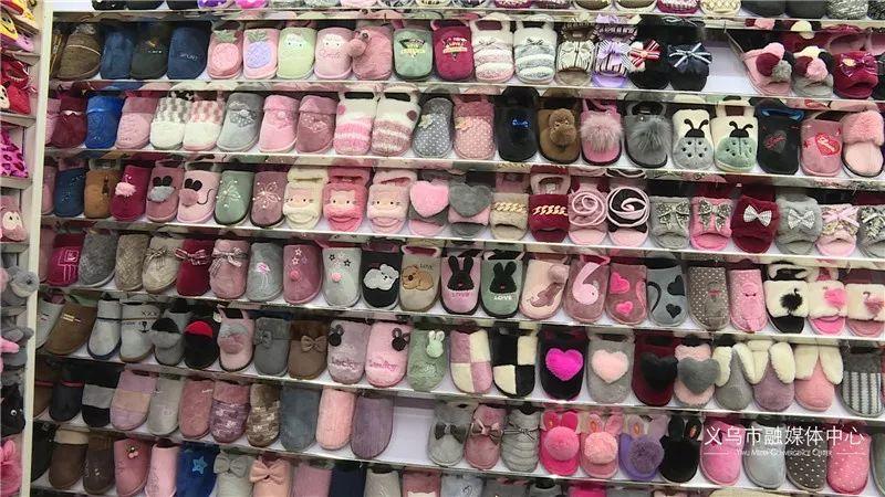 补单平台如何助力销量提升，策略与实践