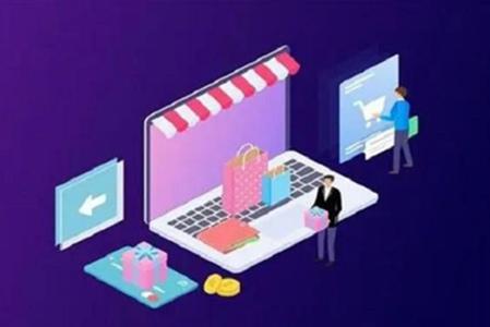 淘宝开店如何选品，策略与技巧