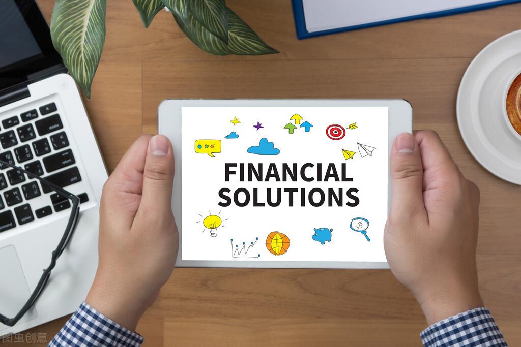 电商哪里补单，深度解析补单场景与策略