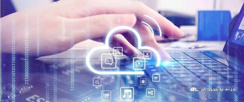 一起补单平台，提升效果的协同力量