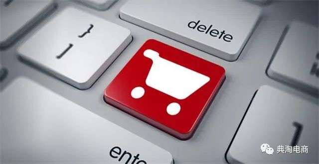 安全靠谱的补单平台