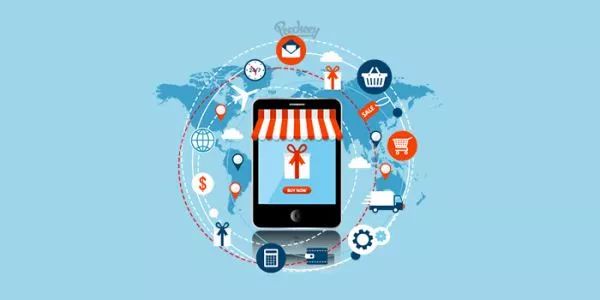 商家许可安全方法,构建信任与保障的商业环境 商家许可安全方法,构建信任与保障的商业环境