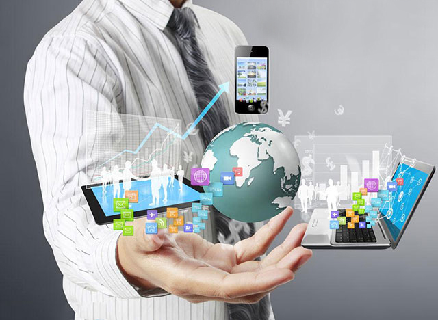 探索补单网，电商时代的秘密武器