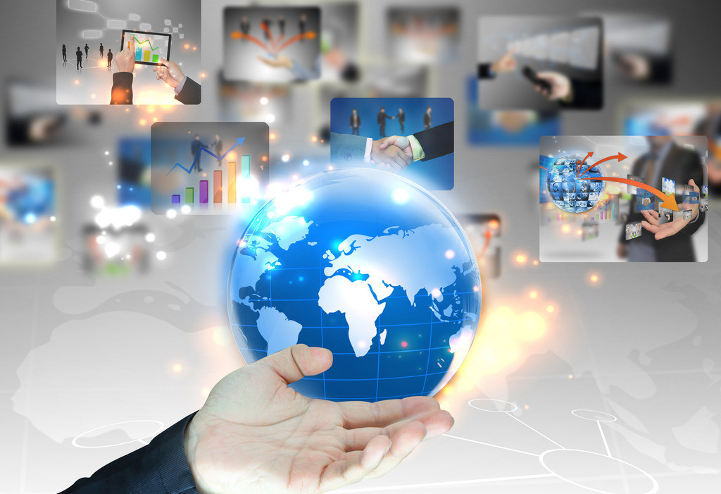 探索补单网，电商时代的秘密武器