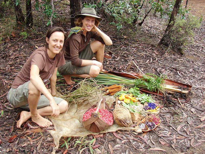 好用又香的沐浴露品牌排行榜2025最新排名前十名榜单出炉