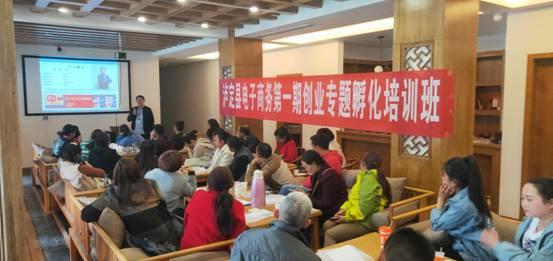 淘宝开店所需资质全解析