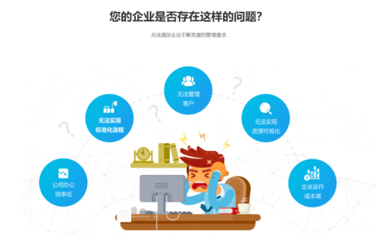 补单平台，探索其多样性与实用性