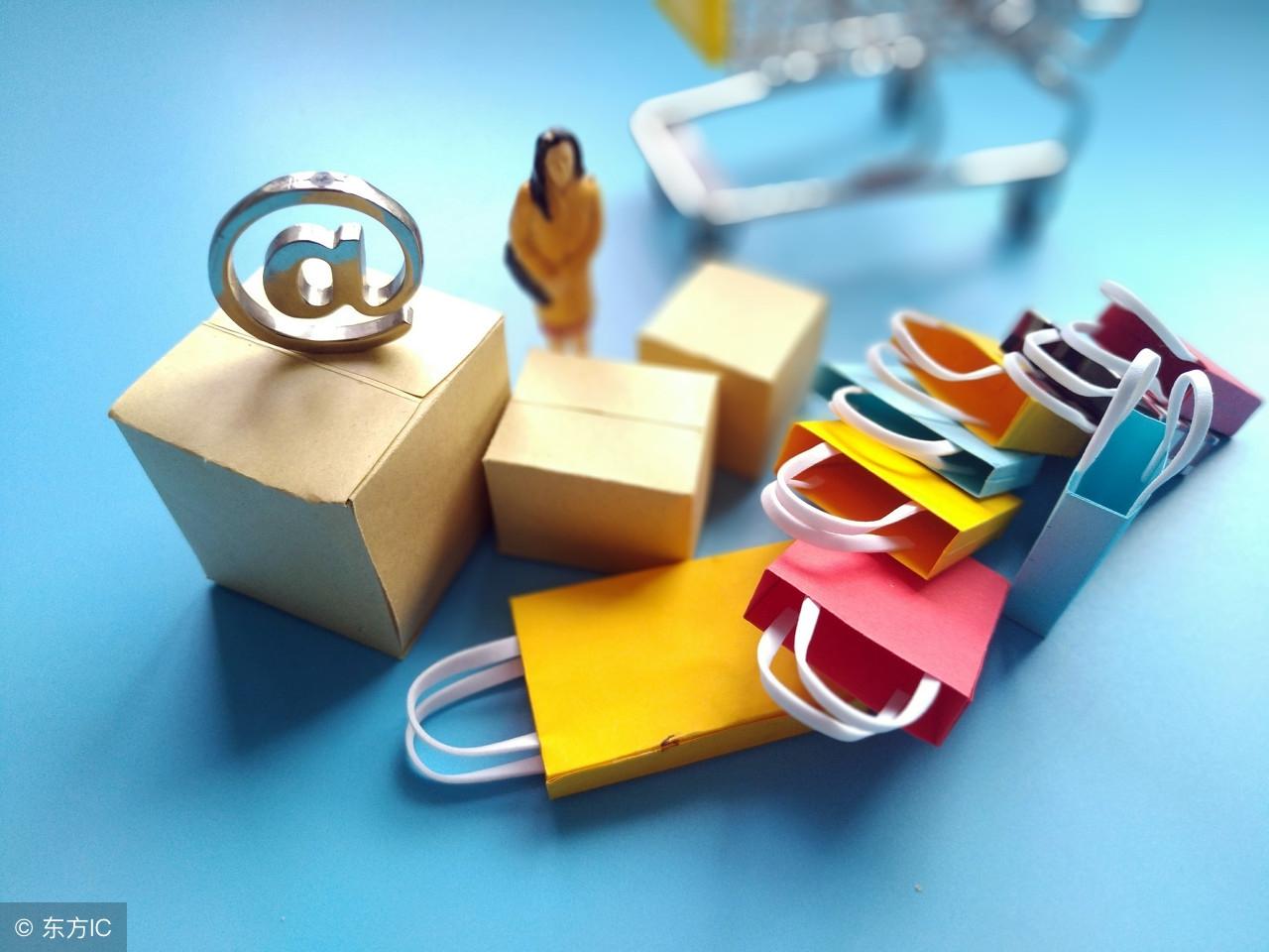 淘宝如何开通货到付款服务